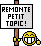 :autre09: