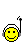 :capte: