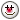 :clown: