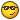 8)