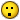 :eek1: