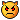 :evil: