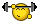 :haltero: