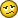 :indifferent: