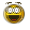 :mf_w00t2: