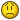 :nan: