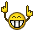 :yaisse-ibp: