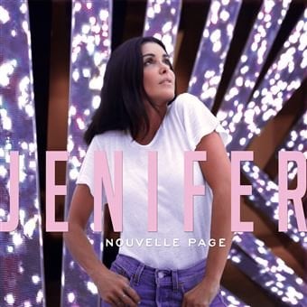 Nouvelle-page-Digipack-Edition-Collector-Inclus-DVD-3-titres-bonus-et-un-livret-de-20-pages.jpg.c862fa8665ae2077de42e5f93cc128f8.jpg