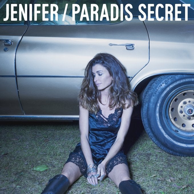 jenifer-paradis_secret_s.jpg.bd5d3b84697c7c56c8b36109cc8350d4.jpg