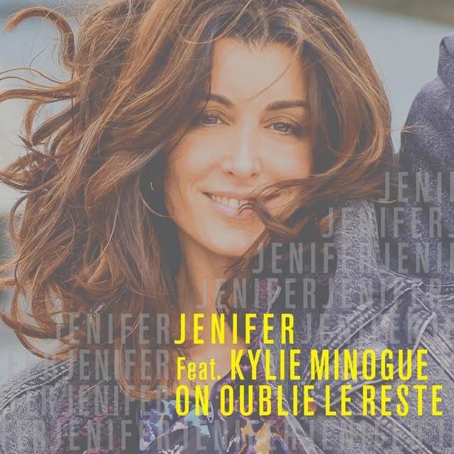 953ab368b631d40acdc99599905bad45.640x640x1.jpg.3c2a1860cacebf41920a0ac8dd1c63b6.jpg