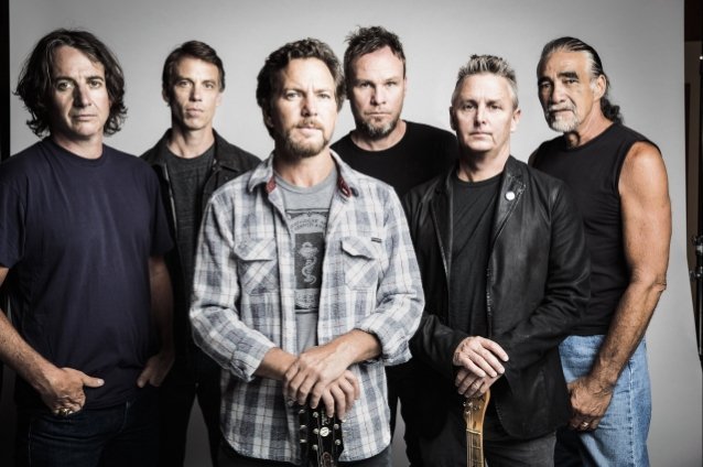 pearljampromojan2019_638.jpg.47ecf94b557c3f966a8ecb90800b3399.jpg