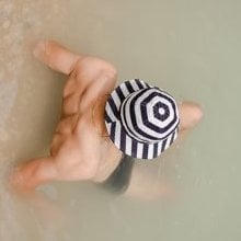 Pendulum