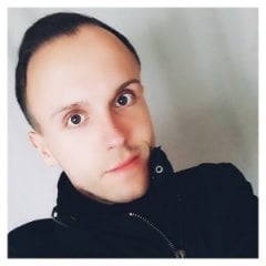 jeromiodu59