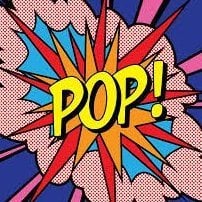 FilthyPoP