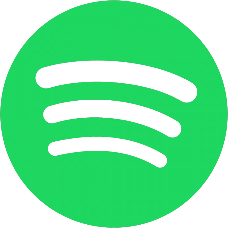 Spotify_logo_sans_texte.thumb.png.6da4f9bc519de8782e9d658a97b47ad9.png