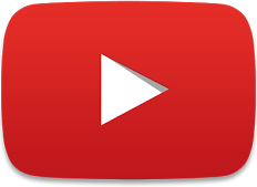 YouTube_logo_(2013-2015).png.2d91fb827e787b2028c58bd2d6bfd9c1.png