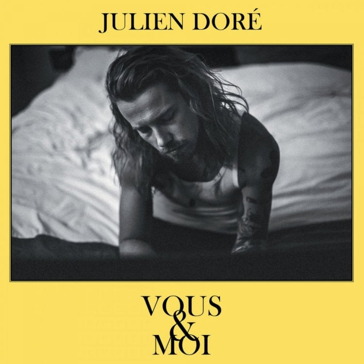 55564677_julien_dore-vous_moi_a(1).thumb.jpg.a49fbb8334bd763a33061efaa1358c0f.jpg