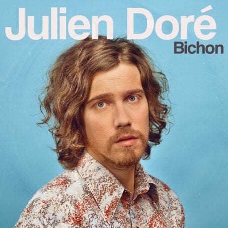 julien_dore-bichon_a.jpg.dcc0b8411bb898e98eb0ed2c10b99a40.jpg