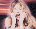 tenor.gif.d2abab664d50fb47b27b7484e0edbdce.gif