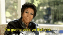 tenor.gif.4649217f220ce5e6b06f975023c699e9.gif