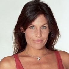 Rebecca Carlson
