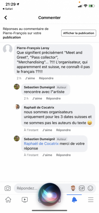 Capture d’écran . 2020-12-11 à 21.29.02.png