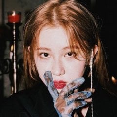 Untouchable