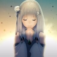 Kanata.