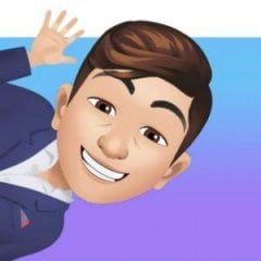Gaiajack