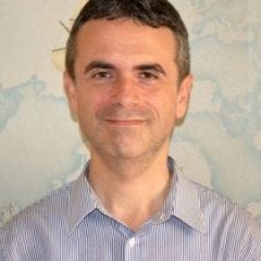 laurent pons