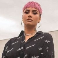 Amyranth