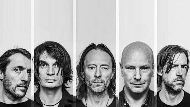 radiohead-promo.jpg.b46b4d7141c55f770c5104e203488be4.jpg