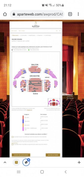 Screenshot_20210614-211253_Chrome.jpg