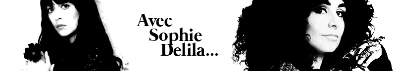 image.png.bd1e771c4f7218a40e8d7e23567f6880.png
