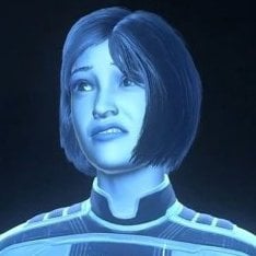 Cortana