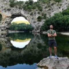 Marco83
