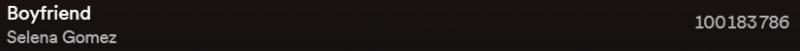 image.thumb.png.1a43b4648220fe3052ee026ab5c1e340.png