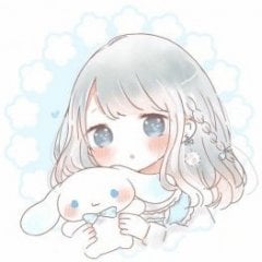 usagi_neko97