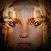 It'sBritneyWitch