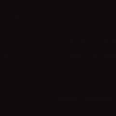 black profile.