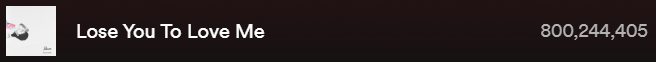 image.png.980192eb42d5e2783a878e1c9bb4ed83.png