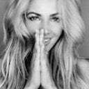 Samantha Jade Fan Group