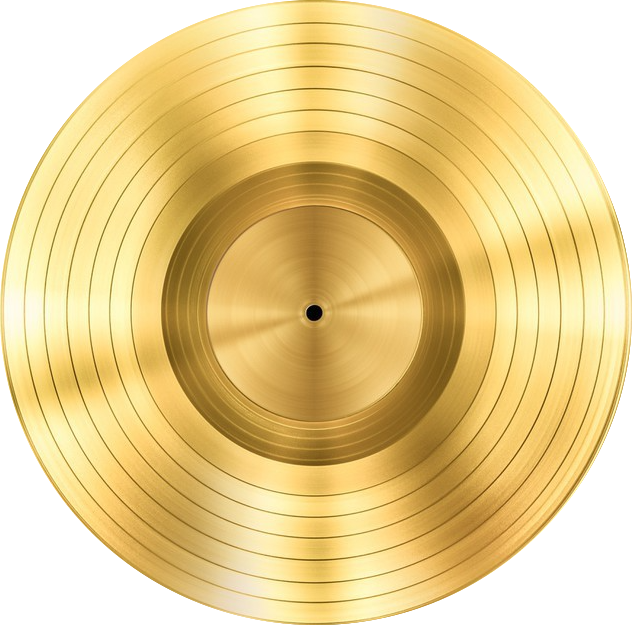 156654420_Disquedor.png.89c69ec6fffceb2c2592d182c45466d8.png