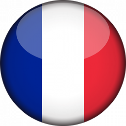 396b4b1a1cf45798fe0874ee862a1af1.png.752c4a0aec60e26535b346bc41f4bed7.png