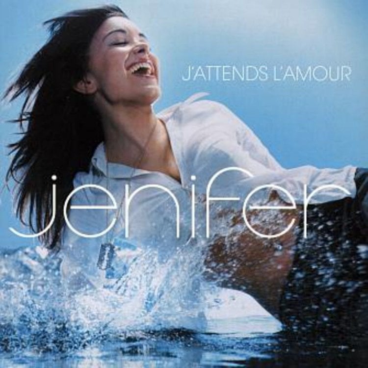J-attends-l-amour.thumb.jpg.880c46910b9de4bdc83449788b37a3e7.jpg.b93e9ba0fcbac5784b18613536be781e.jpg