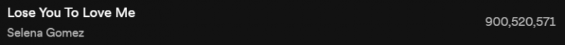 image.thumb.png.7ad5ffb43126e4f06ebb23afe16a68ba.png