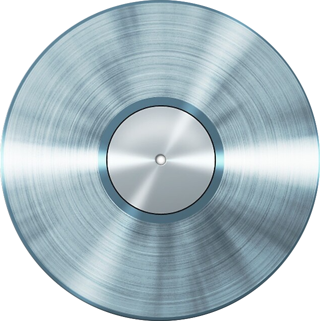 1211276139_DisquePlatine.png.39320694f7948b7452695556cef48c3f.png.2113704a9e77e87ee3f7906e0b695b6b.png