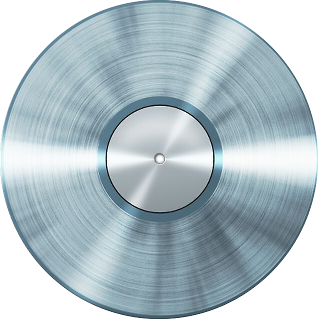 1211276139_DisquePlatine.png.39320694f7948b7452695556cef48c3f.png.4471f59f1366c4f9e4c0303f5cd9f735.png