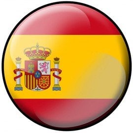 sticker-autocollant-drapeau-espagne-rond-10cm-2029580205_ML.jpeg.780b616cc61269d96edf80dd4faa483b.jpeg