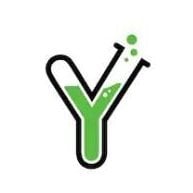 Ygrek